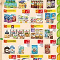 Continente feira vida saudável 5 a 18 maio p17.jpg